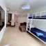 2 Bedroom Condo for sale at My Resort Hua Hin, Nong Kae