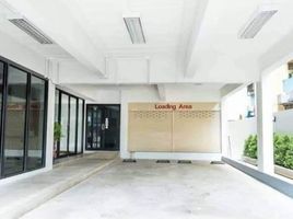 950 SqM Office for sale in Huai Khwang, Bangkok, Huai Khwang, Huai Khwang