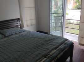 2 Bedroom House for sale at Kiri Nakara, Hin Lek Fai, Hua Hin