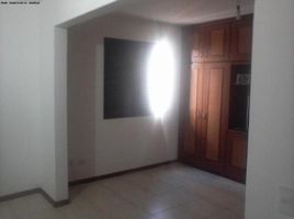 3 Schlafzimmer Appartement zu verkaufen im Centro, Itanhaem, Itanhaem, São Paulo, Brasilien