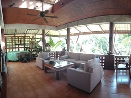 9 Schlafzimmer Villa zu verkaufen in Pong, Pattaya, Pong
