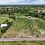  Land for sale in Pak Thong Chai Nakhon Ratchasima, Tum, Pak Thong Chai, Nakhon Ratchasima