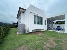 3 Bedroom House for sale at Ananda Lake View, Thep Krasattri