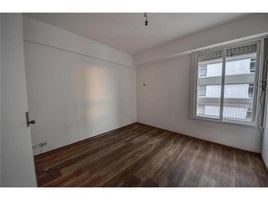 2 Schlafzimmer Appartement zu vermieten im ALEM LEANDRO NICEFORO al 100, San Isidro, Buenos Aires