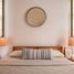 Studio Condo for rent at Marina One Residences, Central subzone, Downtown core, Central Region