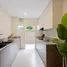 5 Bedroom Villa for sale in Chomphon, Bangkok, Chomphon, Chatuchak