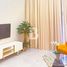 1 बेडरूम अपार्टमेंट for sale at Lamtara 1, Madinat Jumeirah Living