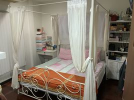 5 Schlafzimmer Villa zu verkaufen in Mueang Pathum Thani, Pathum Thani, Lak Hok