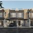 4 Bedroom Townhouse for sale at West Village, Al Furjan