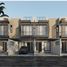 4 Bedroom Villa for sale at West Village, Al Furjan