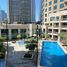 1 Bedroom Apartment for sale at Burj Views Podium, Burj Views