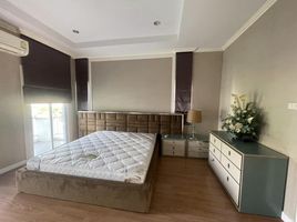 3 Schlafzimmer Haus zu vermieten im Baan Nara, Ban Ko, Mueang Nakhon Ratchasima, Nakhon Ratchasima