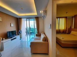 1 Bedroom Condo for sale at Paradise Park, Nong Prue, Pattaya, Chon Buri