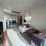 2 Schlafzimmer Wohnung zu vermieten im Reflection Jomtien Beach, Nong Prue, Pattaya