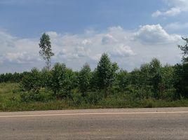  Grundstück zu verkaufen in Si Maha Phot, Prachin Buri, Krok Sombun, Si Maha Phot