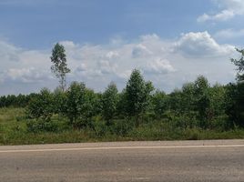  Land for sale in Prachin Buri, Krok Sombun, Si Maha Phot, Prachin Buri