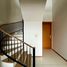 2 Bedroom Condo for rent at The Empire Place, Thung Wat Don