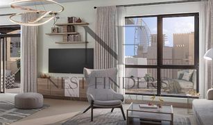 2 Bedrooms Apartment for sale in Madinat Jumeirah Living, Dubai Al Jazi