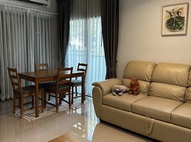 2 Schlafzimmer Reihenhaus zu verkaufen im Pleno Sukhumvit-Bangna, Bang Kaeo