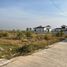  Grundstück zu verkaufen in Hua Hin, Prachuap Khiri Khan, Hin Lek Fai, Hua Hin