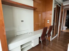 2 Bedroom Condo for rent at The Address Sukhumvit 28, Khlong Tan