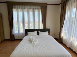 3 Schlafzimmer Villa zu vermieten in Chalong, Phuket Town, Chalong