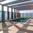 7 Bedroom Penthouse for sale at Noura Tower, Al Habtoor City, Business Bay, Dubai