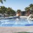 3 Bedroom Villa for sale at Ruba - Arabian Ranches III, Arabian Ranches 3