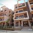 3 Bedroom Apartment for sale at Fifth Square, North Investors Area