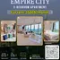 3 Bedroom Apartment for rent at Empire City Thu Thiem, Thu Thiem, District 2, Ho Chi Minh City, Vietnam