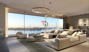 2 Bedrooms Apartment for sale in The Crescent, Dubai Six Senses Residences