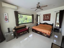 5 Schlafzimmer Haus zu verkaufen im Santi Thani, Maenam