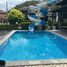 3 Schlafzimmer Villa zu verkaufen im Hua Hin Horizon, Hua Hin City, Hua Hin