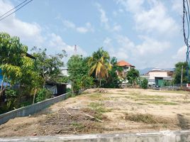  Land for sale in Mae Hong Son, Wiang Tai, Pai, Mae Hong Son