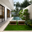 4 Schlafzimmer Haus zu verkaufen in Sanur, Bali, Sanur, Denpasar