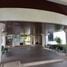 3 Bedroom Condo for sale at Sunshine Beach Condotel, Na Chom Thian, Sattahip