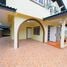 3 Bedroom House for rent in Si Racha, Chon Buri, Si Racha, Si Racha