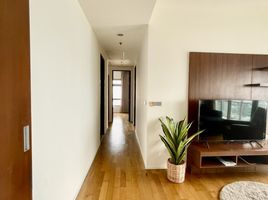 3 Bedroom Apartment for rent at The Madison, Khlong Tan Nuea