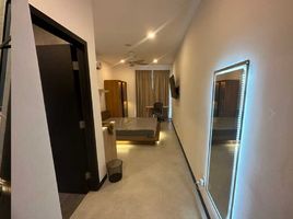 Studio Penthouse for rent at The Florence, Taguig City