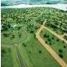  Land for sale at Centro, Itanhaem, Itanhaem