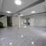 5 Bedroom House for sale in Bang Phai, Bangkok, Bang Phai, Bang Khae