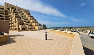 1 Bedroom Apartment for sale in Bab Al Bahar, Ras Al-Khaimah Fayrouz