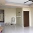3 Schlafzimmer Appartement zu vermieten im Melaka City, Bandar Melaka, Melaka Tengah Central Malacca, Melaka