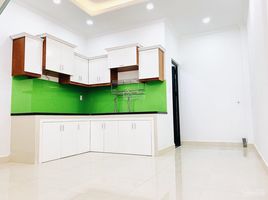 2 Bedroom Villa for sale in District 7, Ho Chi Minh City, Phu Thuan, District 7