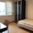2 Bedroom Apartment for sale at The Bangkok Narathiwas, Yan Nawa, Sathon