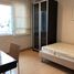 2 Bedroom Condo for sale at The Bangkok Narathiwas, Yan Nawa, Sathon, Bangkok