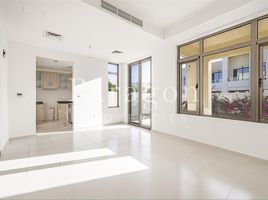 3 Bedroom House for sale at Mira, Reem Community, Arabian Ranches 2