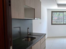 1 Bedroom Apartment for sale at Laguna Beach Resort 2, Nong Prue