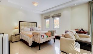 5 Bedrooms Villa for sale in , Dubai Meadows 2