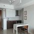 1 Bedroom Condo for sale at Baan Nonzee, Chong Nonsi